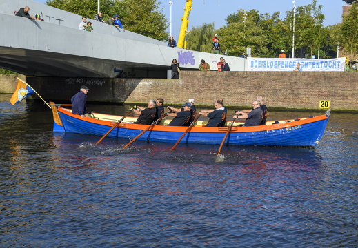 20211009-Grachtenrace-Start-166